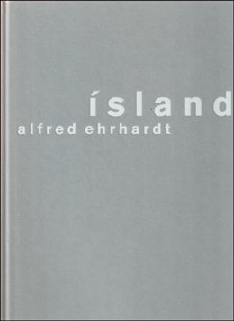 Ísland # 64882