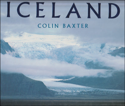 Iceland # 64910