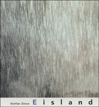 Eisland # 64914