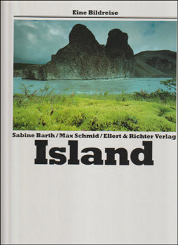 Island # 64925
