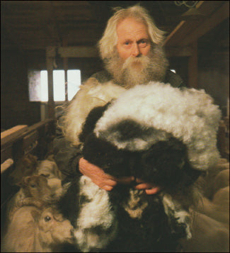 Island. Die schönsten Bilder # 64926