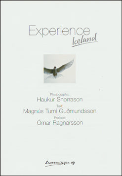 Experience Iceland # 64938