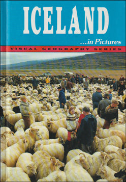 Iceland... in Pictures # 64954