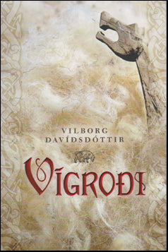 Vígroði # 64977