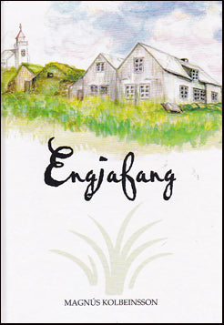 Engjafang # 65000