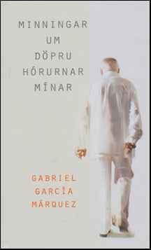 Minningar um döpru hórurnar mínar # 65002