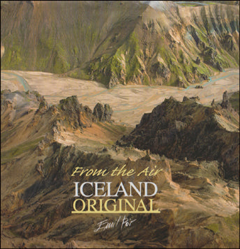 From the Air # 65034