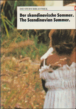 Der Skandinavische Sommer # 65060