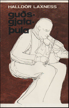 Guðsgjafaþula # 79910
