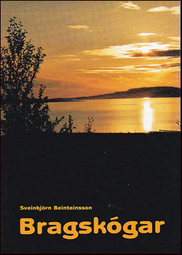 Bragskógar # 65085