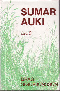Sumarauki # 65102