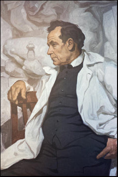 Einar Jónsson # 70257