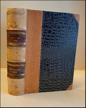 Orkneyinga saga # 65112