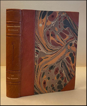 Skálholt. Hans herredom # 65114