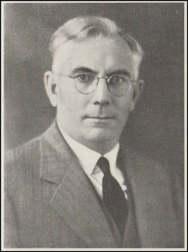 Ferðahugleiðingar # 65121