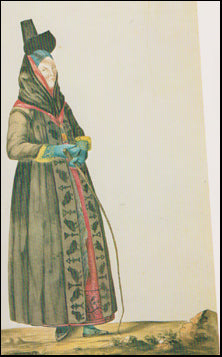 Ísland á átjándu öld # 65141