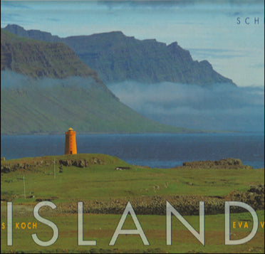 Island # 65148