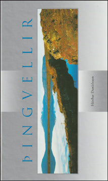 Þingvellir. Magical Iceland # 65168