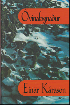 Óvinafagnaður # 85360