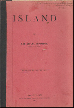 Island # 65309