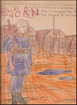 Flying for Victory # 65525