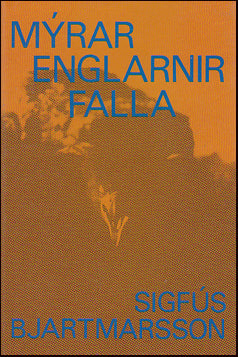 Mýrarenglarnir falla # 65530