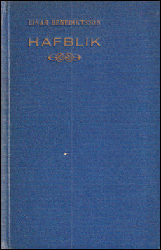 Hafblik # 65562