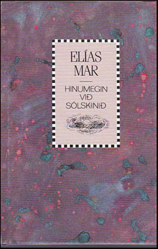 Hinumegin við sólskinið # 65576