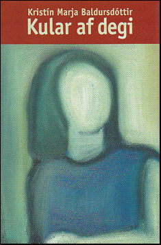 Kular af degi # 65577