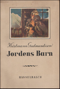 Jordens Barn # 65587