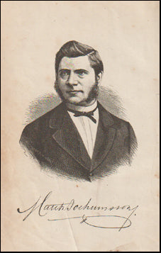 Ljóðmæli eptir Matthías Jochumsson # 65610