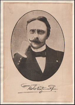 Erlend ljóð. Nokkrar þýðingar # 65636