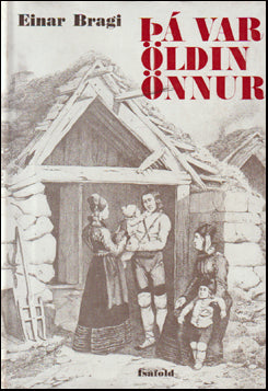 Þá var öldin önnur # 65640