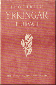 Yrkingar i Úrvali # 65641