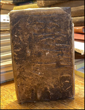 Ljóðmæli eftir Þorlák Þórarinsson # 65650