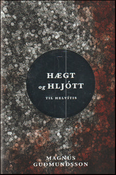 Hægt og hljótt til helvítis # 65684