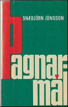 Þagnarmál # 65776