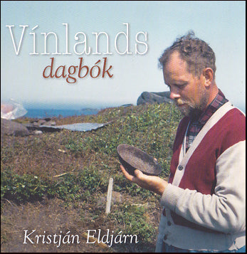 Vínlandsdagbók # 65779