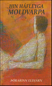 Hin háfleyga moldvarpa # 65784