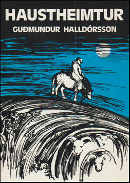 Haustheimtur # 65796