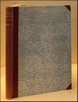 Fagskolen for Boghaandværk # 65830