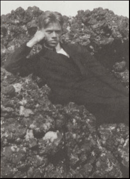 Ljóðmæli Ólafs Stefánssonar # 65899