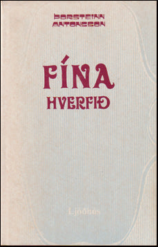 Fína hverfið # 65978