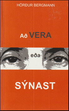 Að vera eða sýnast # 66057