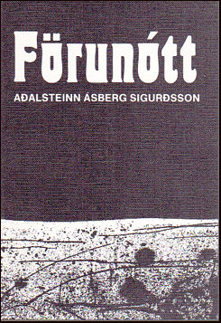 Förunótt # 66060