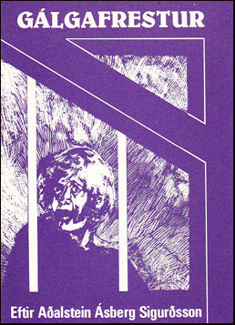 Gálgafrestur # 66066