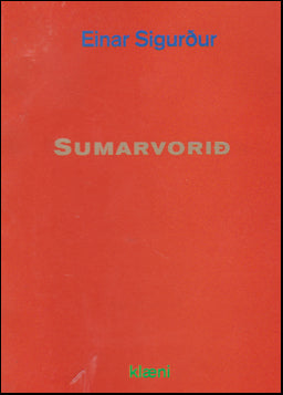 Sumarvorið # 66093