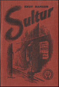 Sultur # 78503