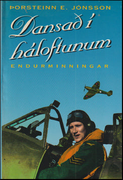 Dansað í háloftunum # 84332