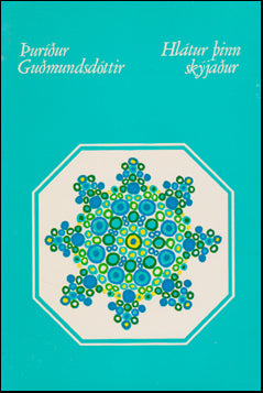 Hlátur þinn skýjaður # 66130